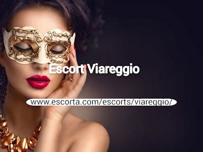 escorte viareggio|Viareggio Escorts